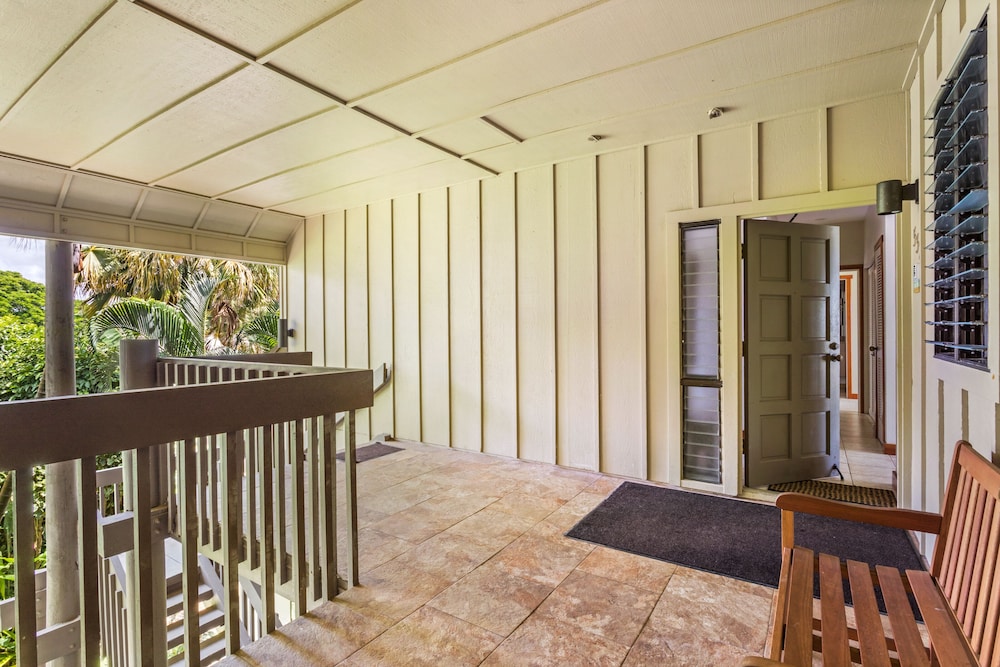 Lae Nani Resort Kauai by Outrigger - photo 26