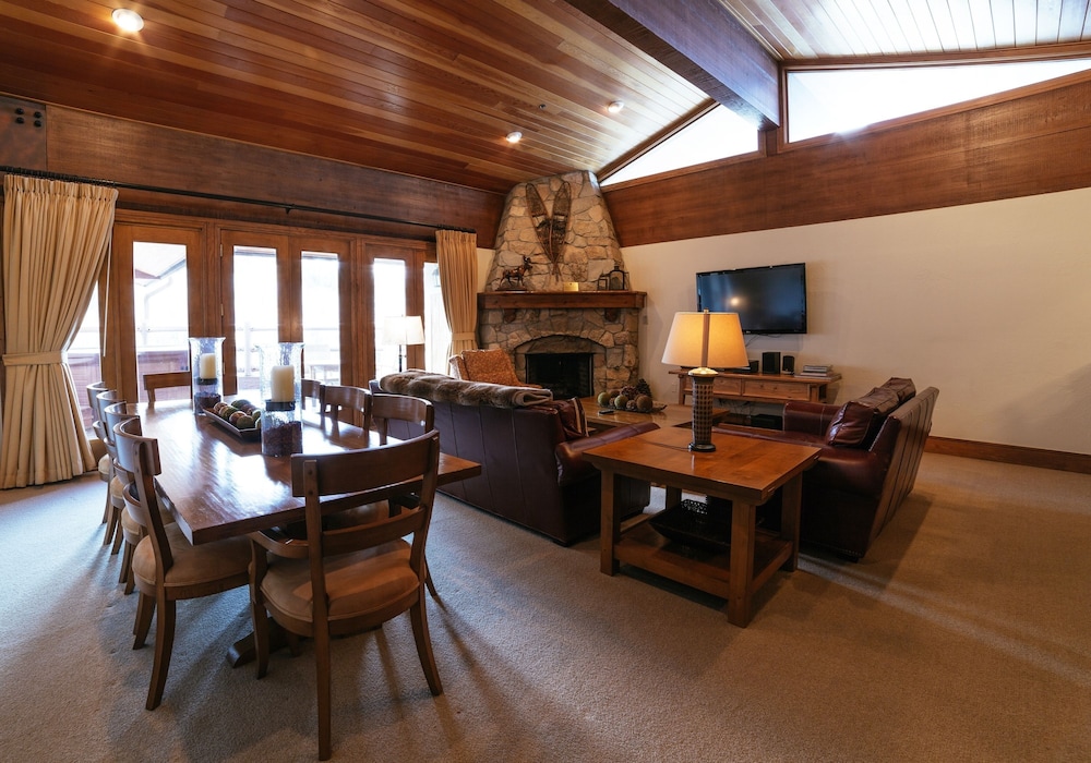 Flagstaff Two Bedroom 2 Apartment Hotel by RedAwning - photo 6