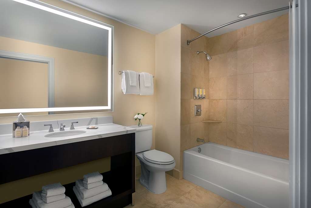 The Royal Sonesta Chase Park Plaza St. Louis - photo 81