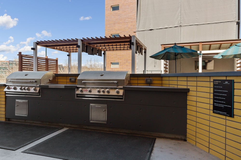 Kasa Union Station Denver - photo 91