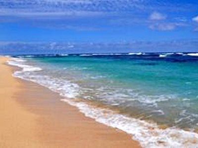 Surfside Vanuatu — Port-Vila — photo 4