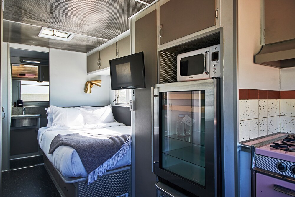 Waypoint Ventura - photo 20