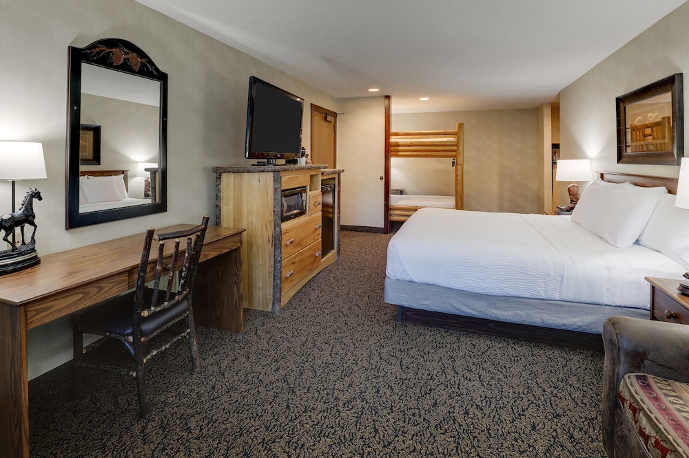 Stoney Creek Hotel Des Moines Johnston - photo 20