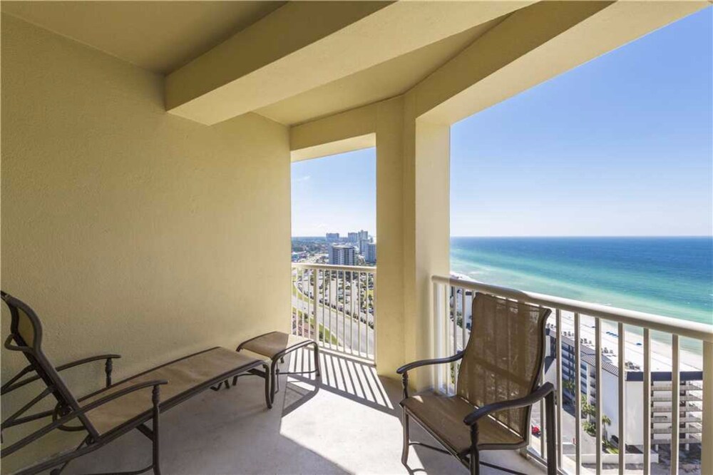 Grand Panama by Royal American Beach Getaways - photo 19