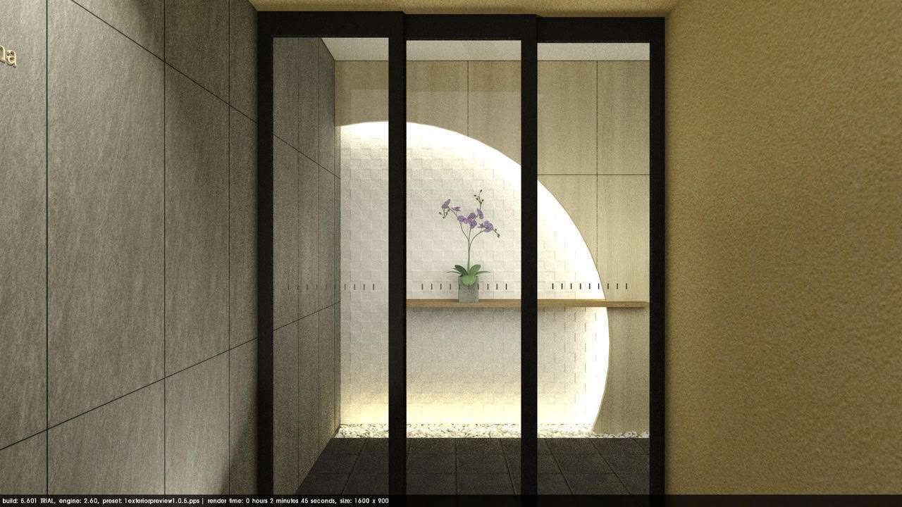Hotel Koyama Shinjuku