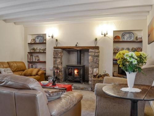 Middleton Hall — 4-Star Luxury Hotel in Swansea, United Kingdom
