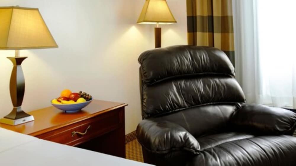 Wingate by Wyndham Eagle Vail Valley - photo 20