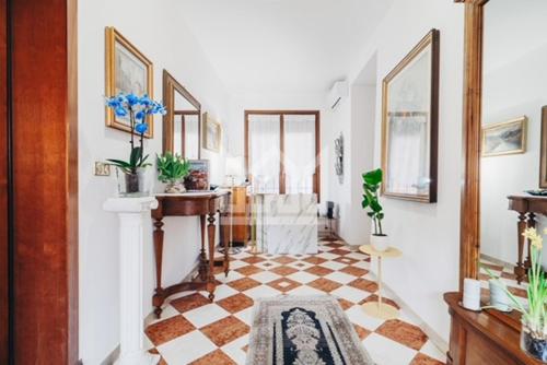 Gold Palace - last minute hotel in Ferrara