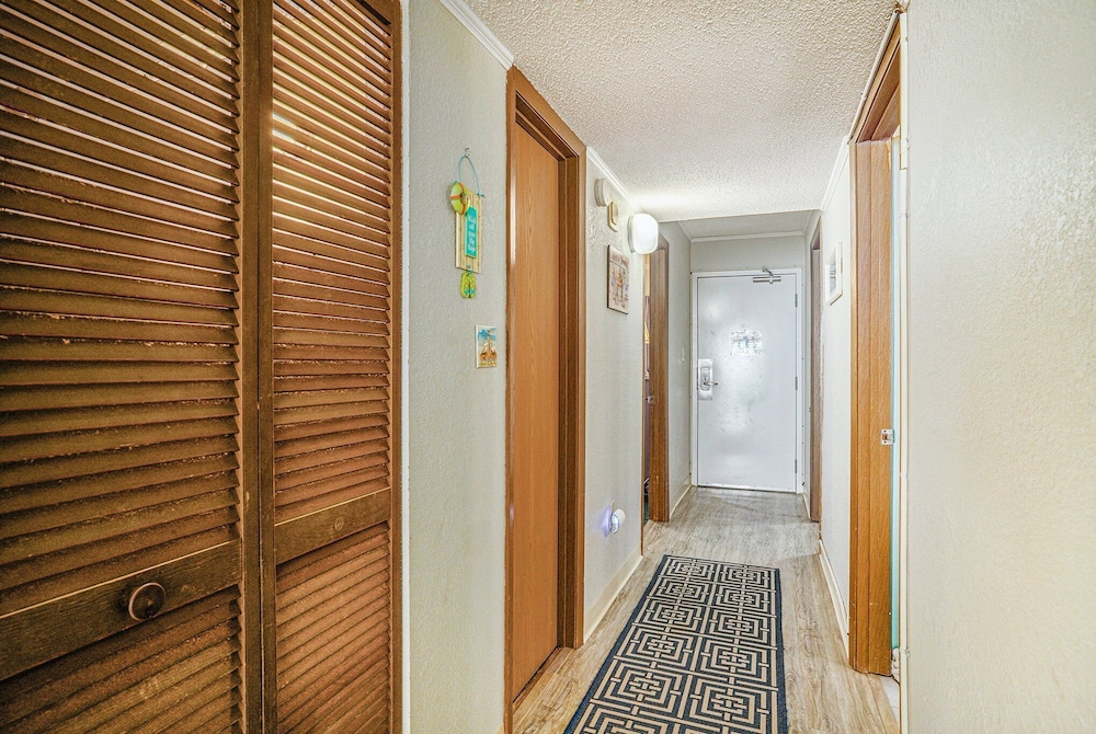 0402 Waters Edge Resort condo - photo 23