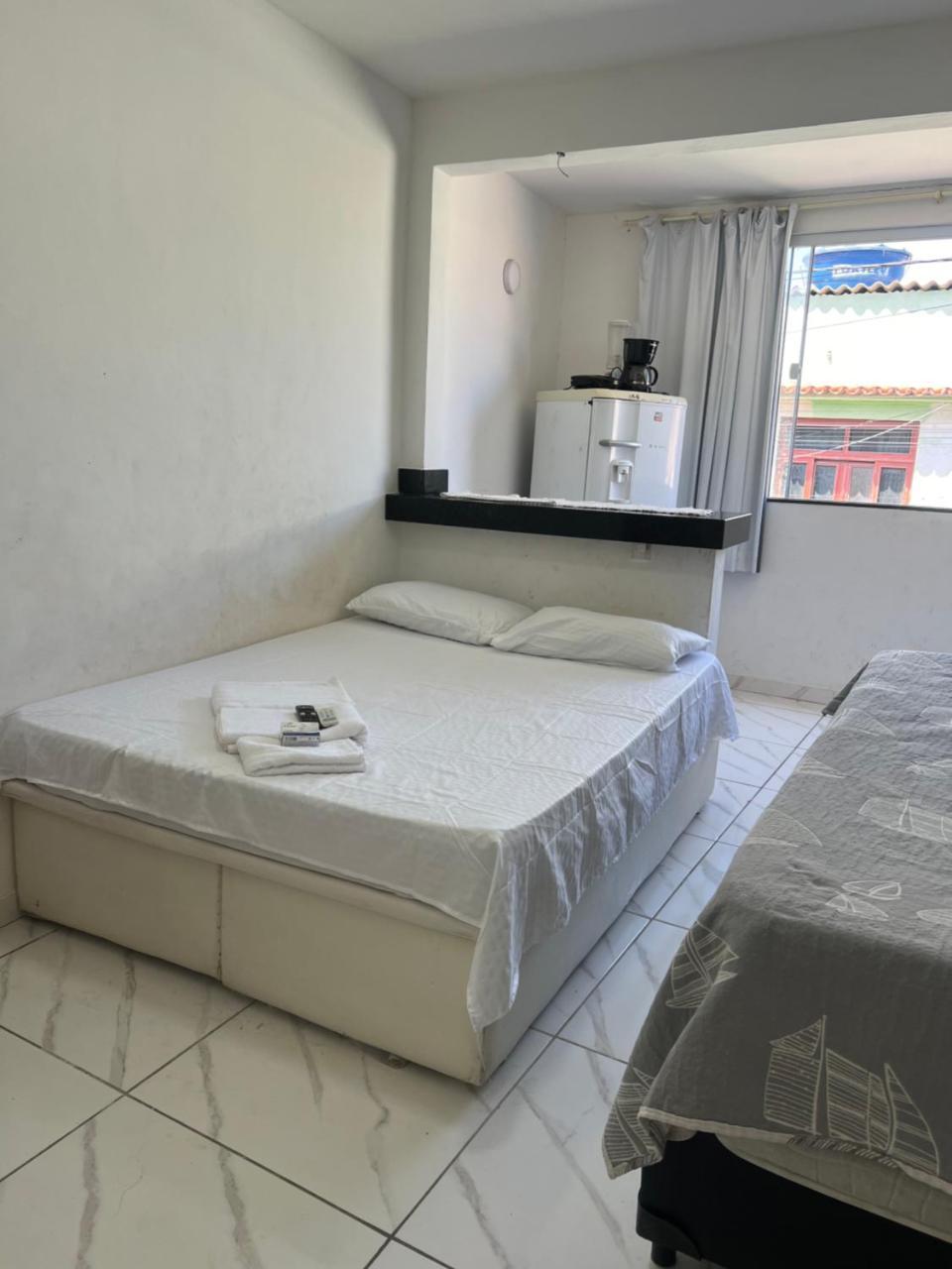 Arraial Suites — Arraial Do Cabo — photo 3