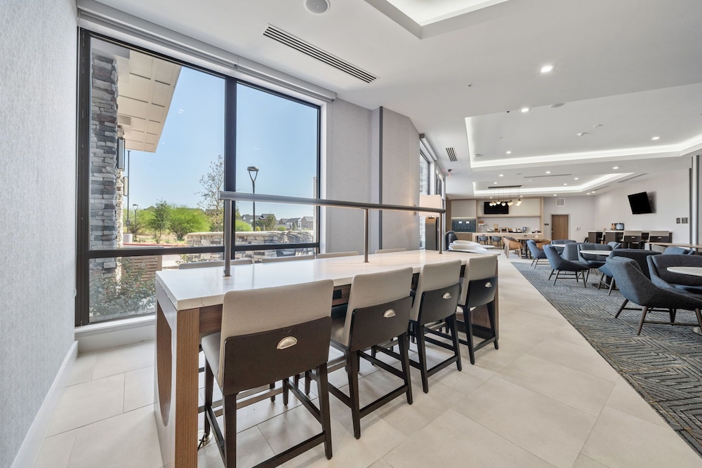 Homewood Suites By Hilton Austin Airport - photo 58