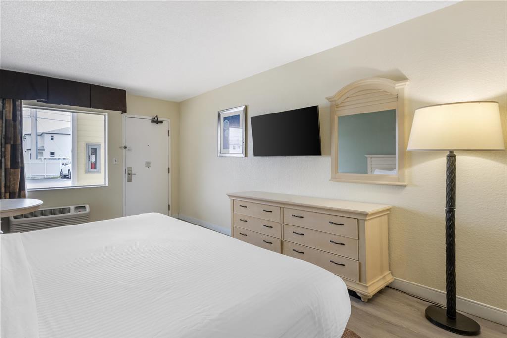 Best Western Gateway to the Keys - photo 27