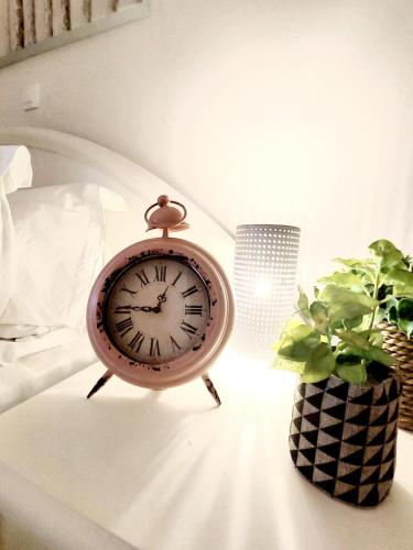 Lovely equipped apartment in Kallithea Athens — 4-Star Luxury Hotel in Athens, Greece