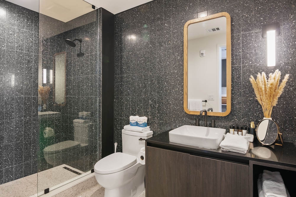 Austin Condo Hotel - photo 738