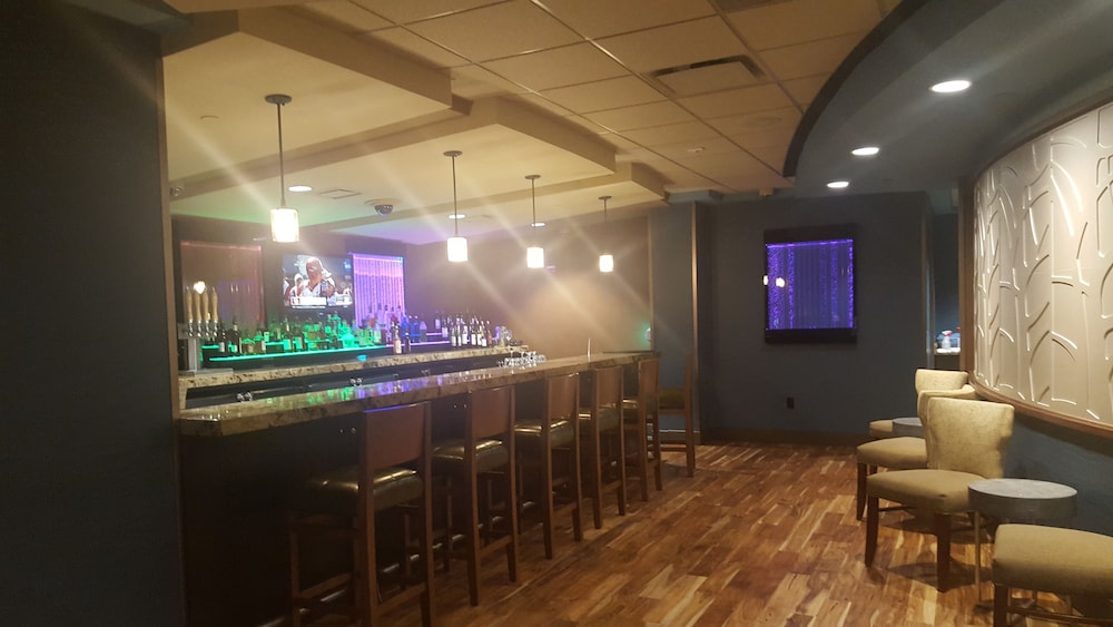 River Bend Casino & Hotel - photo 30