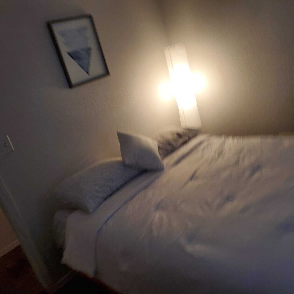 Hakal El paso - photo 8