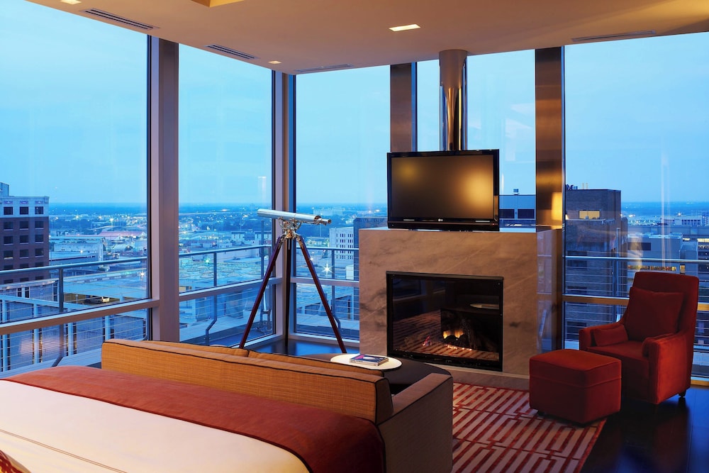 The Joule - photo 77