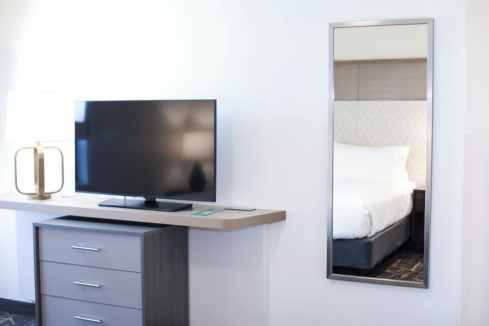 Holiday Inn & Suites St. Cloud by IHG - photo 16