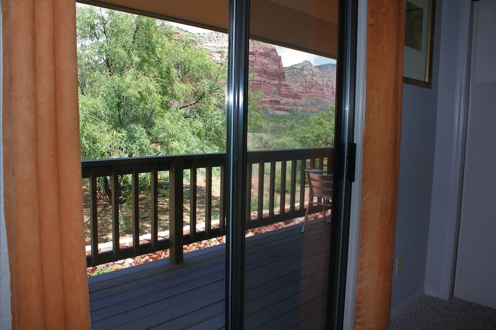 Adobe Village Inn - photo 57