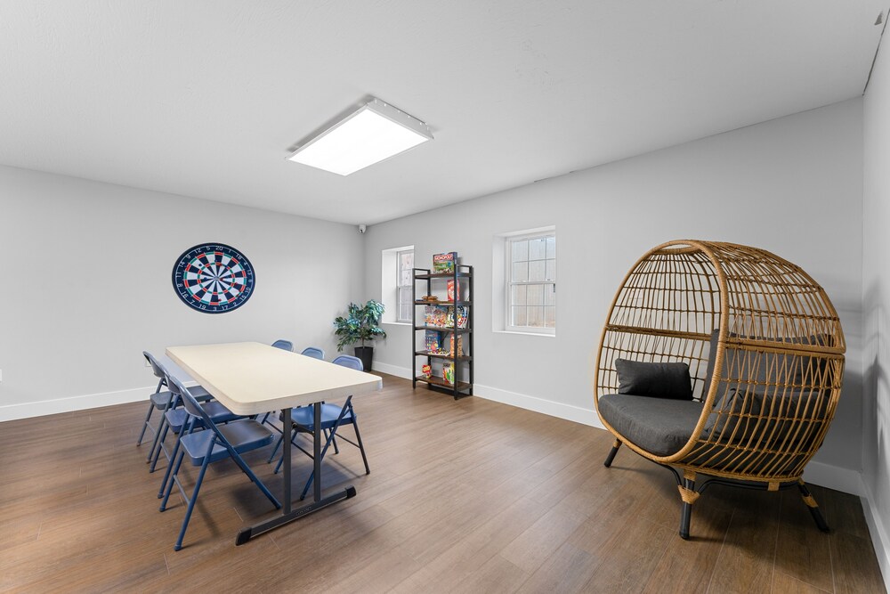 Silver Cove Resort on Table Rock Unit 15 - photo 21