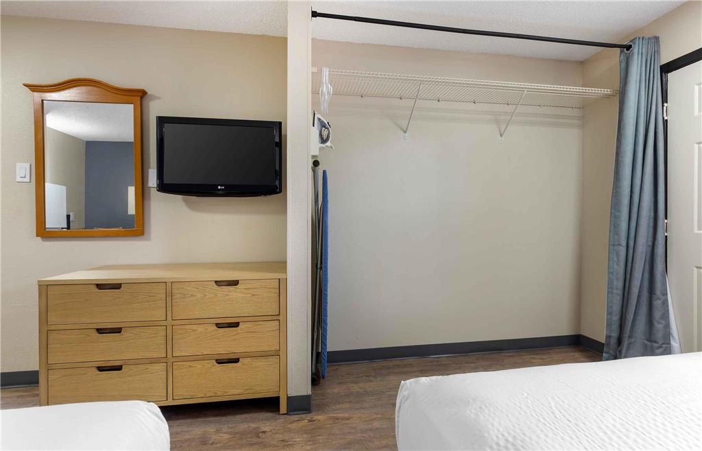 Extended Stay America Arlington - photo 24