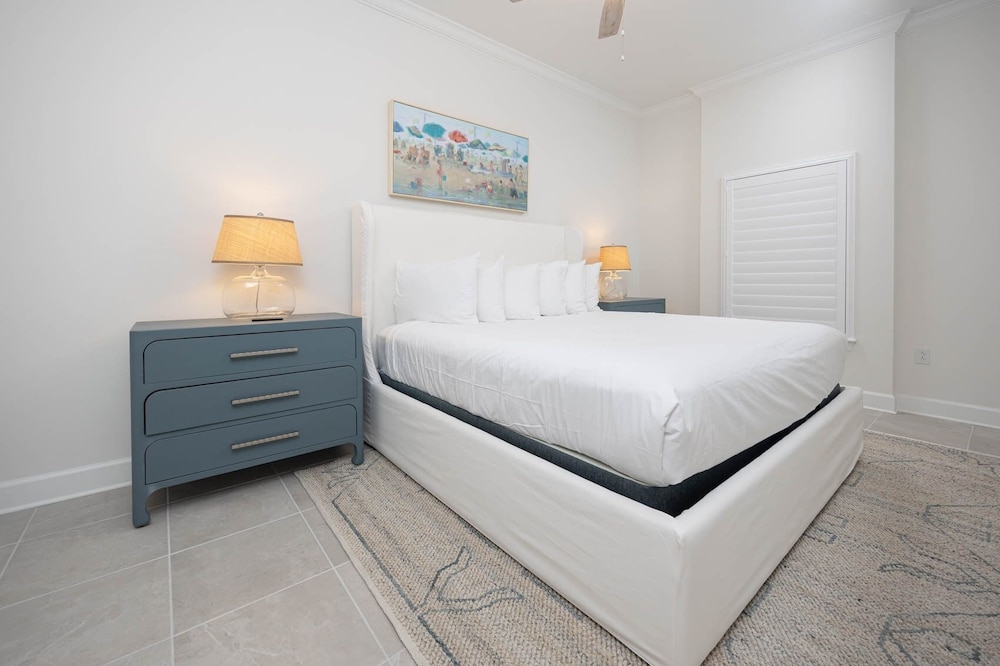 Phoenix Gulf Towers 1406 2 Bedroom Condo - photo 5