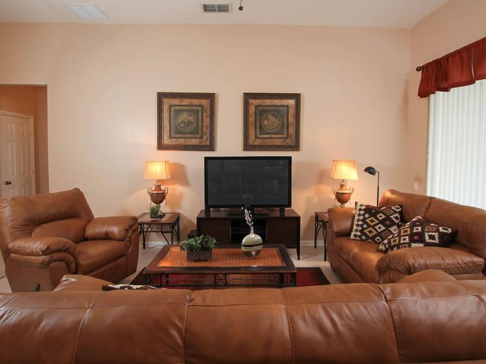 Ov2929 Windsor Hills Resort 5 Bed 5 Baths Villa - photo 17