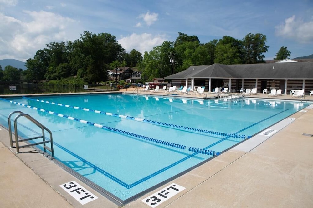 Lambuth Inn at Lake Junaluska - photo 10