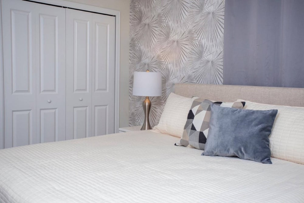 Oasis Vacation Home at Champions Gate Resort 32 - photo 2