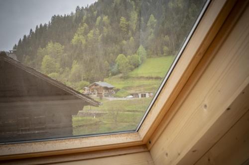 Venez Chez Vous Mountain View — Talloires — photo 5