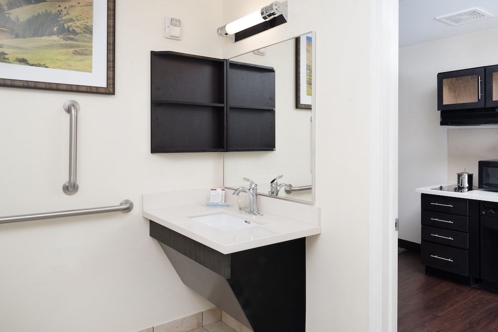 Candlewood Suites Olympia Lacey by IHG - photo 15
