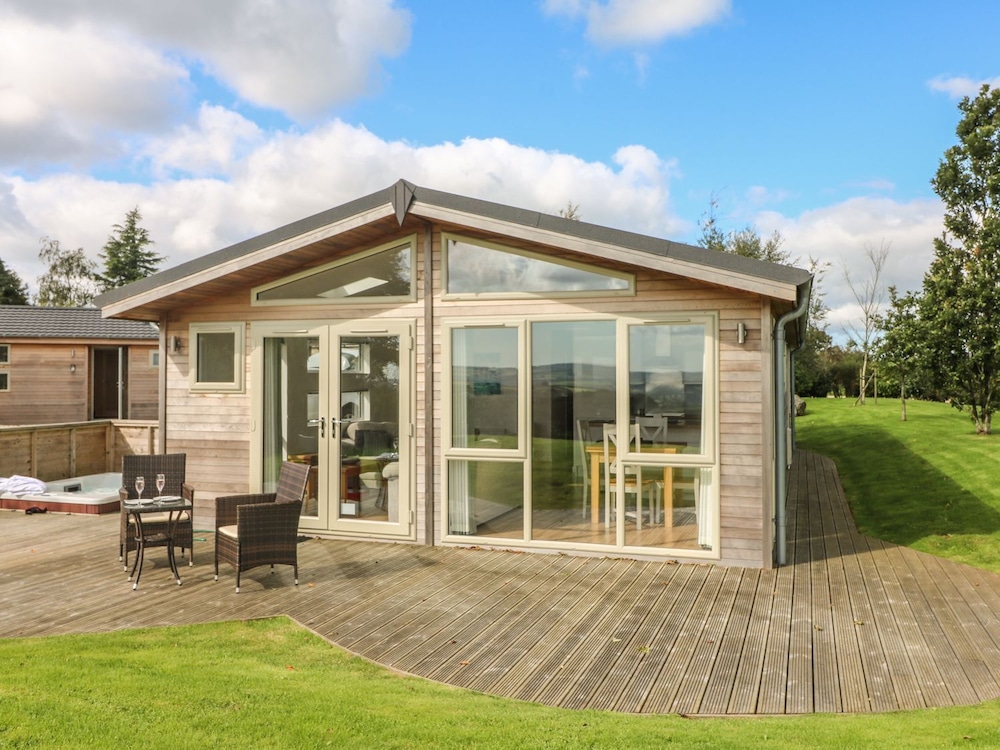 12 Horizon View in Liskeard, United Kingdom