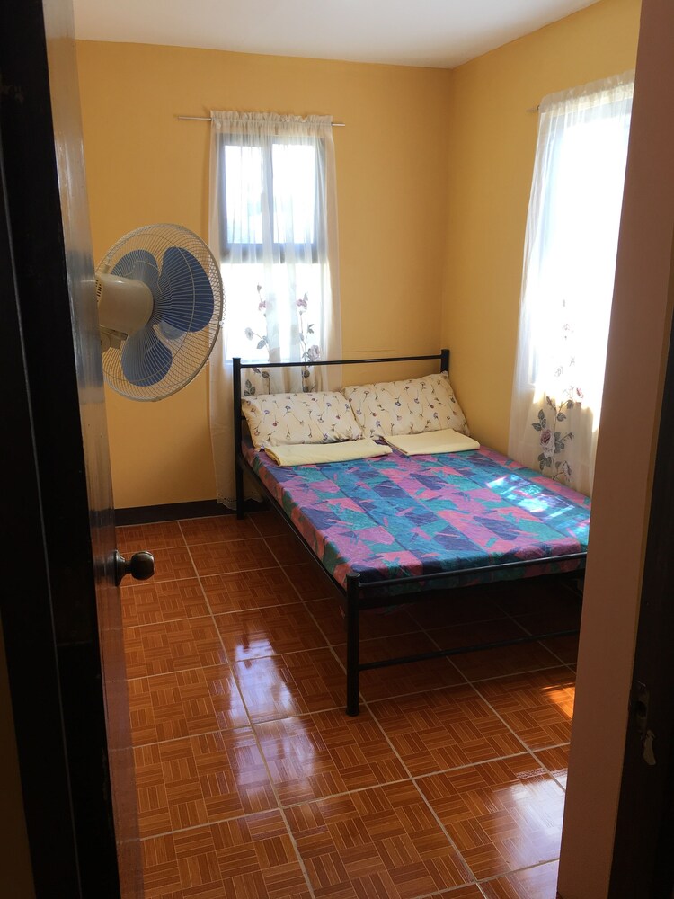 Pines Mansion — Butuan — photo 4