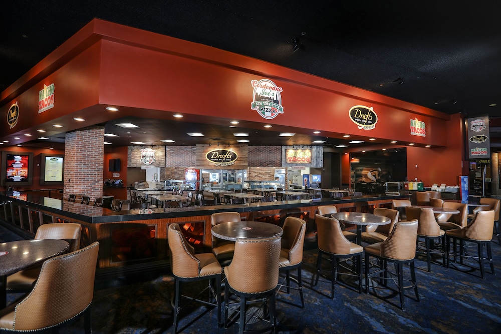 Westgate Las Vegas Resort and Casino - photo 57