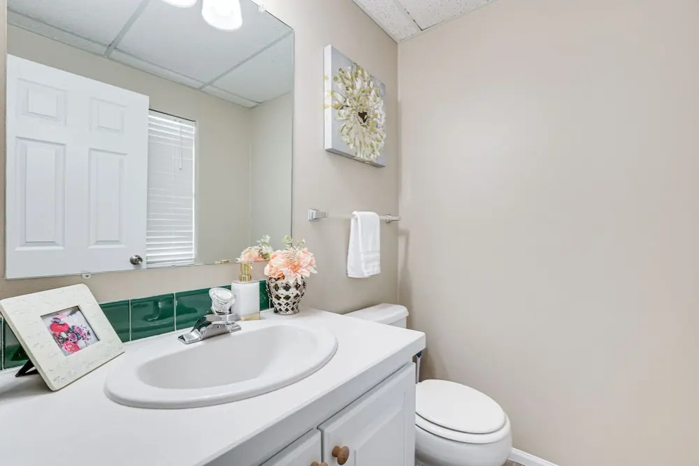 5 Mi to Ski Resort: Mtn view Townhome in Dillon - photo 11