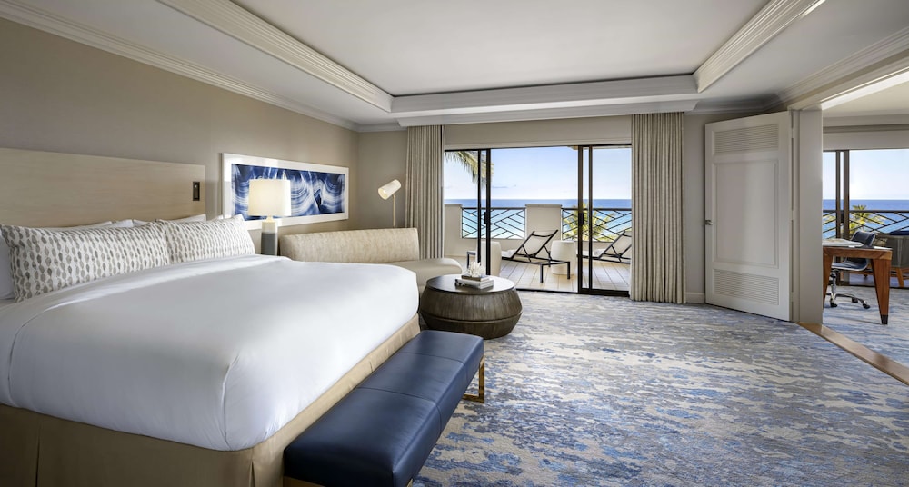 Fairmont Orchid - photo 11