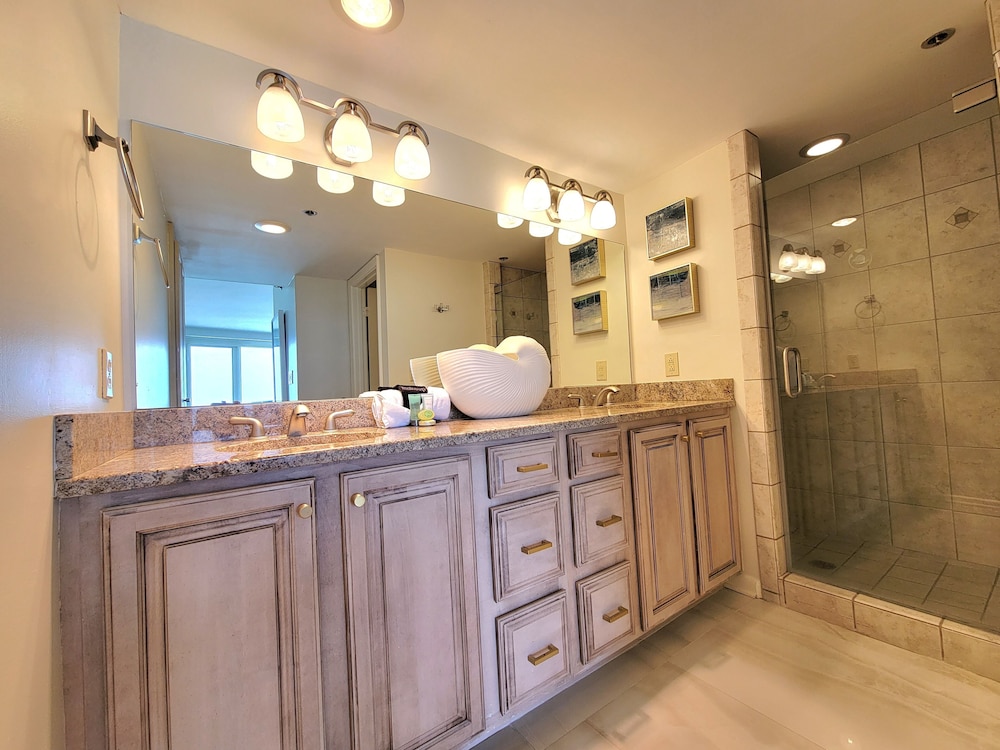 Beachside Towers at Sandestin by Gibson Beach Rentals - photo 337