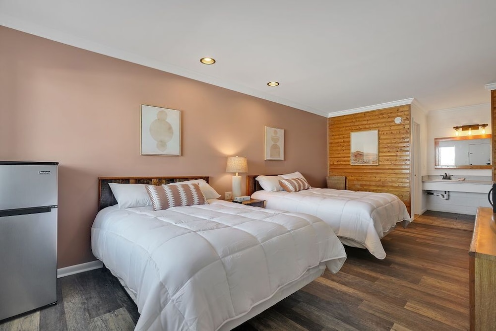 Dry Dock Vacation Club - photo 18