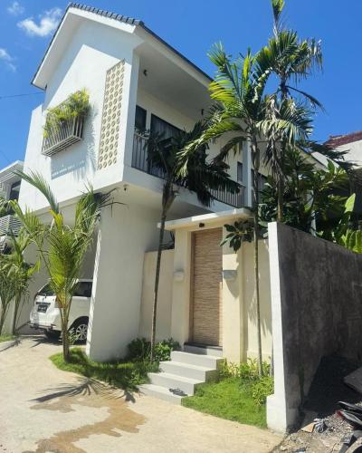 Arthana Diamond in Nusa Dua, Indonesia