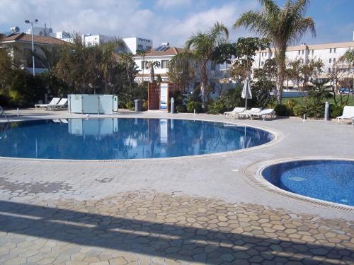 Villa Thalia