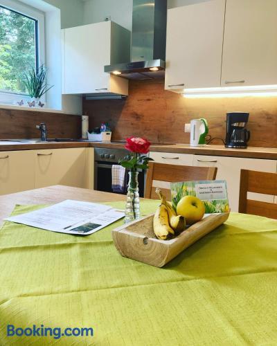 Hotel Sonnwend in Reith Im Alpbachtal, Austria