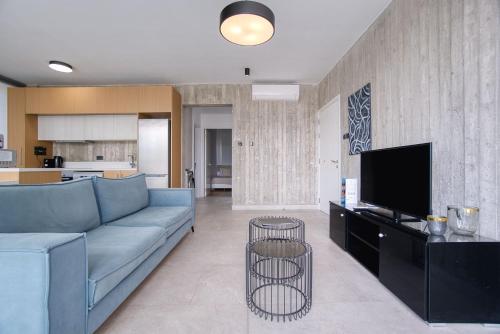 Avenue 101 2 Bed