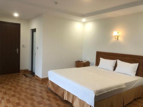 Truong Thinh Hotel — Vinh — photo 3
