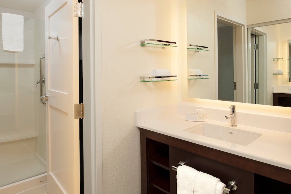 Residence Inn Bloomington - photo 13