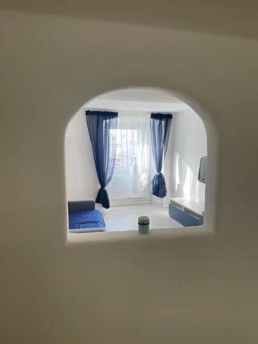 Casa Amelie — 4-Star Luxury Hotel in Genoa, Italy