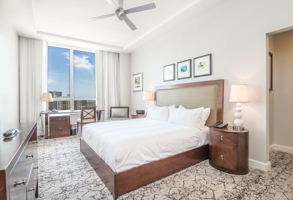 Palm Beach Singer Island Beach Resort Condos - photo 14