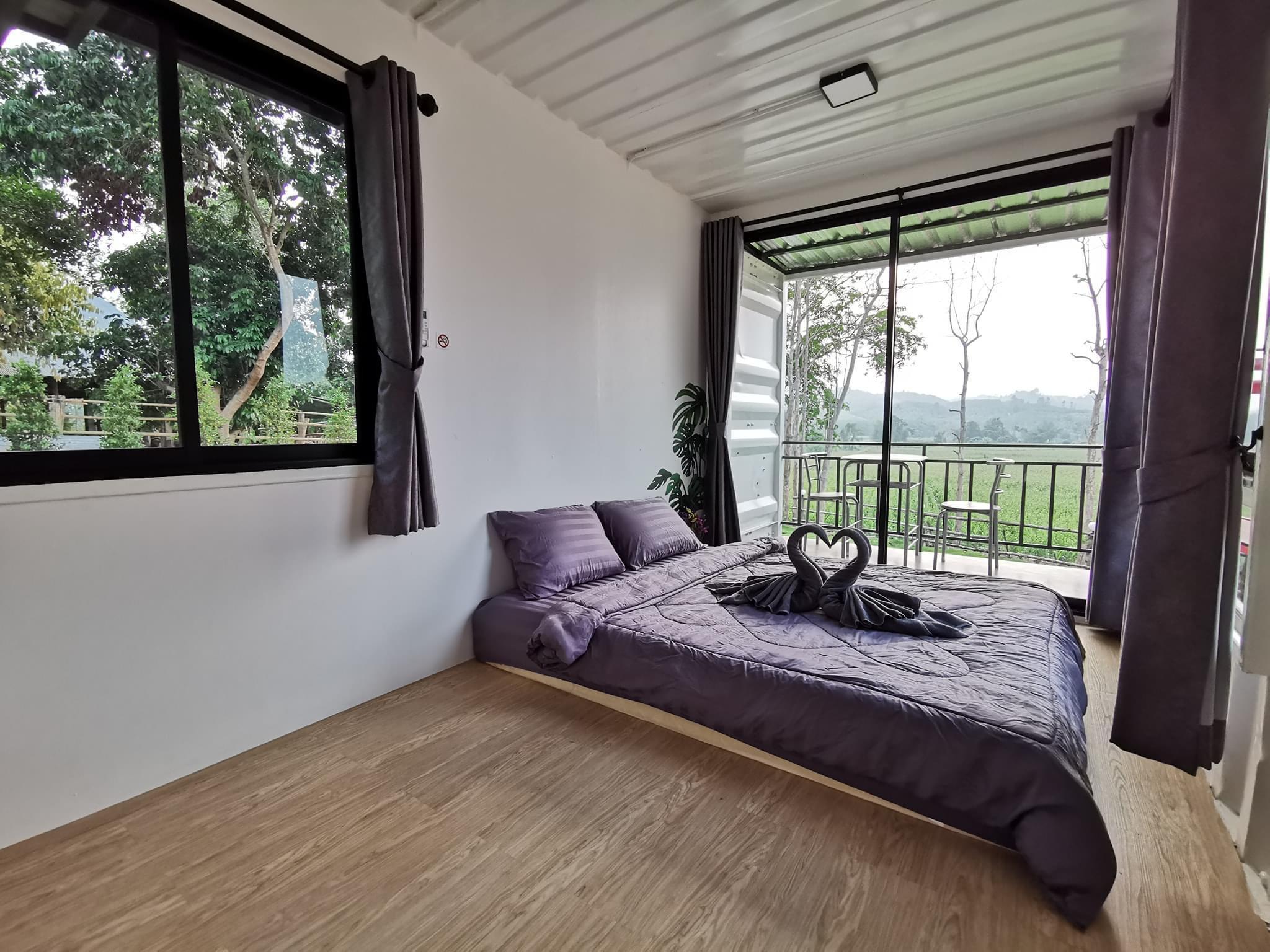 Innbox@Santisuk — Nan — photo 3