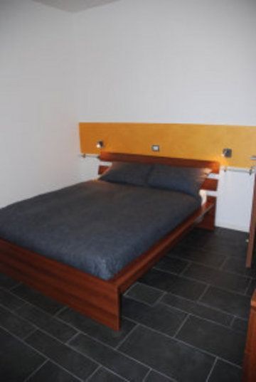 Locanda Del Vaticano - last minute hotel in Rome