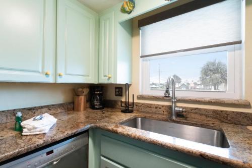 228 Surf Song Resort - photo 7