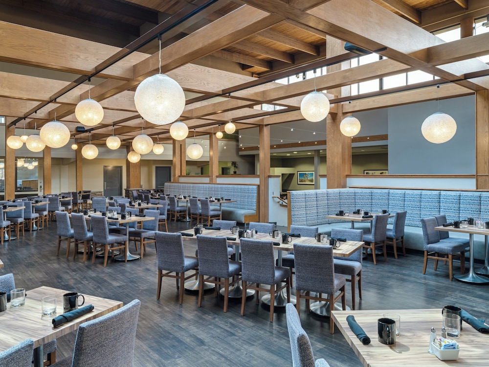 Crowne Plaza Suffern Mahwah by IHG - photo 31